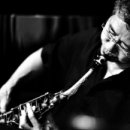 클래식과 재즈가 있는 오후의 산책 이미지