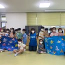 YWCA 어린이집 이미지