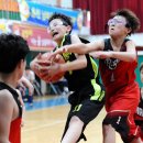 해서초등학교 이미지