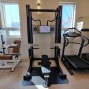 바른본 PT 이미지