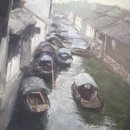 꽁시파차이 이미지