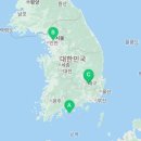 여수농협돌산갓김치공장 이미지