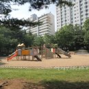 궁골어린이공원 이미지