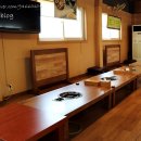 엄마손석쇠구이 이미지