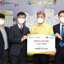 영진노동조합 이미지