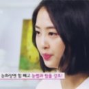 다솜뷰티 - 김해시 | 다솜뷰티