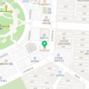 얌샘김밥 안산선부점 이미지