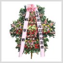 반포4동018 이미지