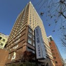 나이스성인PC | 부산 남포동 숙소 추천 부산역 가성비 호텔 #토요코인부산중앙역