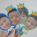 왕자와공주어린이집 이미지