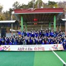 광주광역시북구청소년수련관 이미지