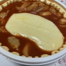 오리게임랜드 이미지