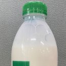 농업회사법인 주식회사 꿈드림 이미지