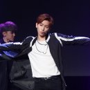 제이빈 이미지