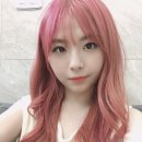 은헤어 네이버블로그