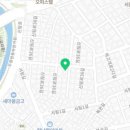 GS25 관악은혜점 이미지