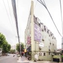 현대드라이크리닝 이미지