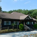 울산광역시야생동물구조관리센터 이미지