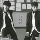 나비잠 - 가평군 싸리재길 16 | 나비잠