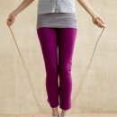 폴짝폴짝 줄넘기 이미지