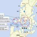 낚시인의 집 이미지