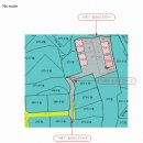 케이씨에프 이미지