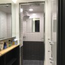 다이나믹짐스튜디오 이미지