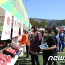 무풍면 생활체육공원 이미지