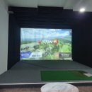 알라딘 골프스쿨 | 양천구 목동 스크린골프 알라딘골프스쿨 운영시간 가격 정보