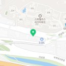 승리자동차공업사
