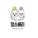 데이멍스 이미지