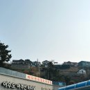 초이스펜션민박