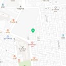 경기도 수원시 장안구 창훈로52번길 이미지