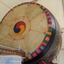 난계국악박물관 이미지