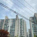 봉서산샛길 이미지