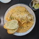 분위기 좋은 범계맛집 담담 솔직 후기