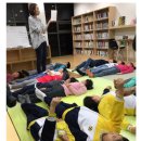 숲소리 북카페 이미지