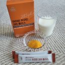 285 | 염증에 좋은 영양제 커큐민 추천, 아이비 커큐민 285 플러스 후기