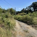 포천원주민부동산공인중개사사무소 이미지