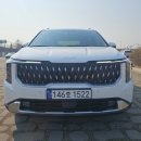 교동카서비스 이미지