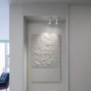 청담이음엘의원 이미지