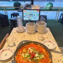 인쌩맥주인천 - 서구 중봉대로586번길 9-11 | 인쌩맥주인천