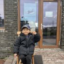 제주 조우아 이미지