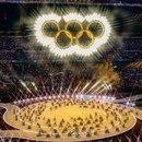 종로-현장-종로-세-150 이미지