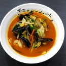 천하짬뽕 이미지