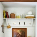 문화카인테리어 이미지