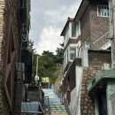불광역9번출구 | 등산기록 - 서울 북한산 족두리봉 코스 후기 (불광역 출발)