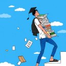 선린인터넷고등학교 이미지