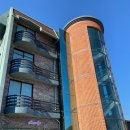 효성모텔 이미지