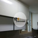 한결인테리어필름